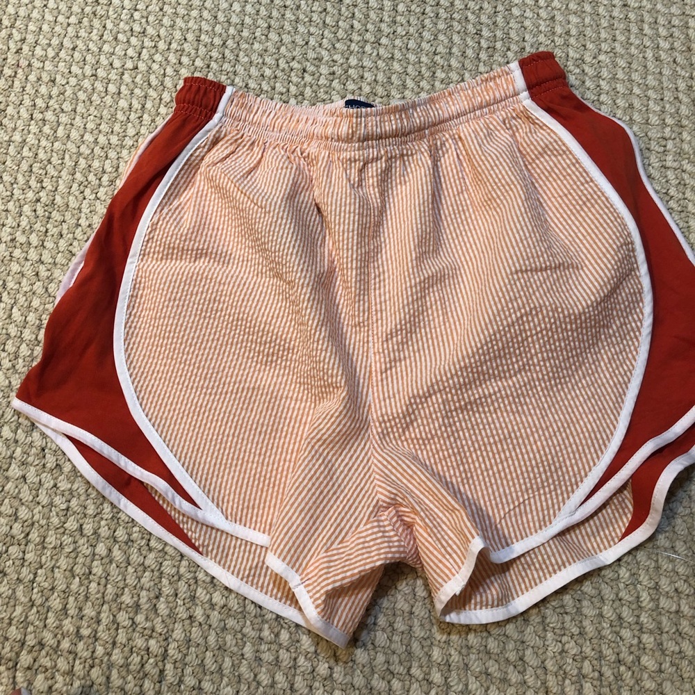 NWOT Lauren James Shorts